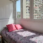 Appartement Marabu 7 If *