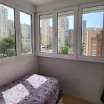 Appartement Marabu 7 If *