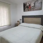 Marabu 7 If Appartement