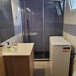 Marabu 7 If Appartement Benidorm