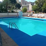Appartement Marabu 7 If *